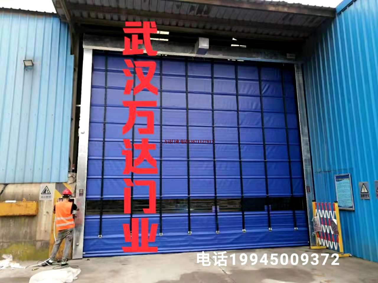 忠县发电厂管道清洗自来水管道清洗管道清洗